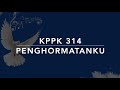 KPPK 314