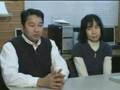(事例)パソコンスクールの設備活用01