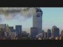 World Trade Center World Trade Center