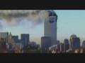 World Trade Center