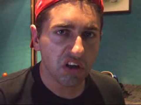 lebsians in diapers videos having sex