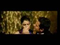  - MovieZen Video