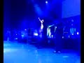 Ivete Sangalo em Londres - Imagine (John Lenon) Ivete Sangalo em Londres - Imagine (John Lenon)