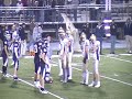 PARKER MACK #68, 6'5