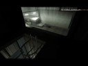 [CSS] Lagspike noscope by tml