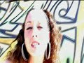 Lil Ortega-El Paraiso Rico feat.Lory