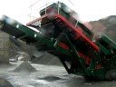 Maximus 512 Screener