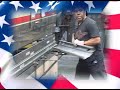 MegaMet Industries