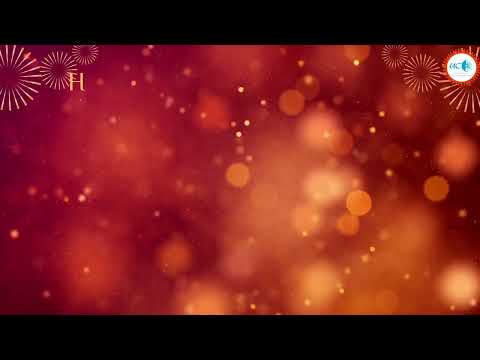 Universal Group of Institutions Bangalore General video thumbnail 7