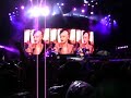 5-Madonna escorregou no RJ