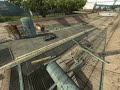 FlatOut Ultimate Carnage -l3-