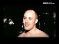 Wiktor Svensson (Tiger Muay Thai and MMA, Phuket, Thailand) vs Seung Hyun Choi
