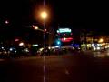 Hillcrest - No on Prop 8 Candlelight Vigil - 7,000+ people Part 1