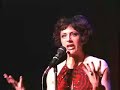 \"A New Beginning\" - Beth Lapides @ Un-Cabaret