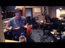 The Making of Eagles of Death Metal\