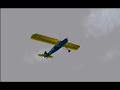 storch2.mpg