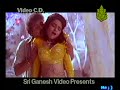 Madhu sexy song kannada Film Annayya