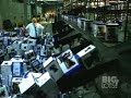 Big Lots Commercial - Sloppy Joe Big Lots Commercial - Sloppy Joe