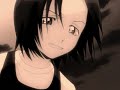 Bleach AMV about the recurring song in Bleach, Going Home by Shiro Sagisu; an homage to the peaceful moments in Bleach of the first season.