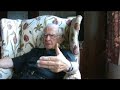 Monsignor Yennock on Cardinal Avery Dulles