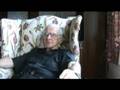 Monsignor Yennock on Cardinal Avery Dulles