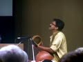 Gaurav Mazumdar & Ensemble of Indian Musicians Gaurav Mazumdar & Ensemble of Indian Musicians