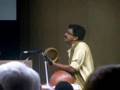 Gaurav Mazumdar & Ensemble of Indian Musicians