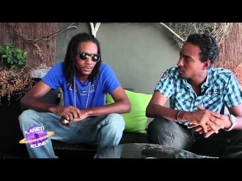 Naï - Invité : Politik Naï Tourné au complexe de la Pointe Simon &à la Tour Lumina à Fort-de-France en Martinique. Rubrique Sport, Beauté, Bien-être... : Rencontr...