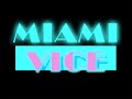 miami-vice-freefall-music.html