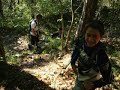 Freeride en Haute Marne II