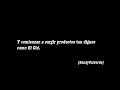 Adult Swim-Animaci�n espa�ola