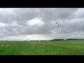 pure video de mtb