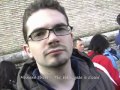 i musei vaticani