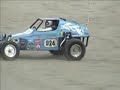 # 1  Radio Controlled car vid on you tube