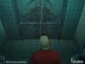 Hitman Contracts Walkthrough - Meat King's Party