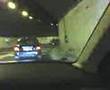 Shomal Crazy driving