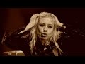 KERHO - Beibe (2007) KERHO - Beibe (2007)