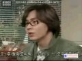 nonstop4 논스톱4 고시생 vs 의대생 (99회) 99th