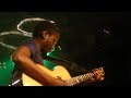 Jean Racine - Ivre Du Son