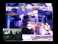 Video Game SKILLS