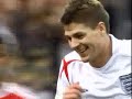 Best goals of World Cup 2006 Best goals of World Cup 2006