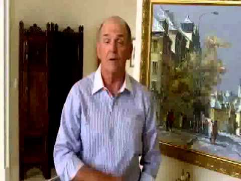 how to relieve osteoarthritis shoulder pain