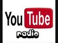 Youtube Radio surfin bird