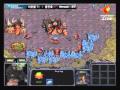 [red]nada vs [NC]..yellow @ wemade vs KAF