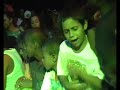FAVELA ON BLAST preview