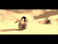 soulja-boy-tellem-the-dre.html