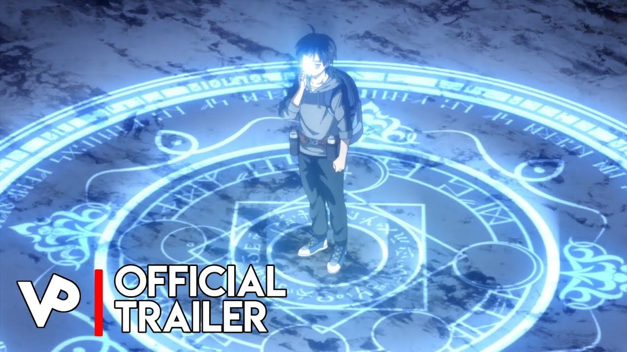 trailer-preview