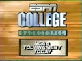 Hornacek