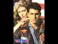 Top Gun - Destination unknown