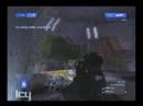 QsK Icy and QsK Falcon's DualTage